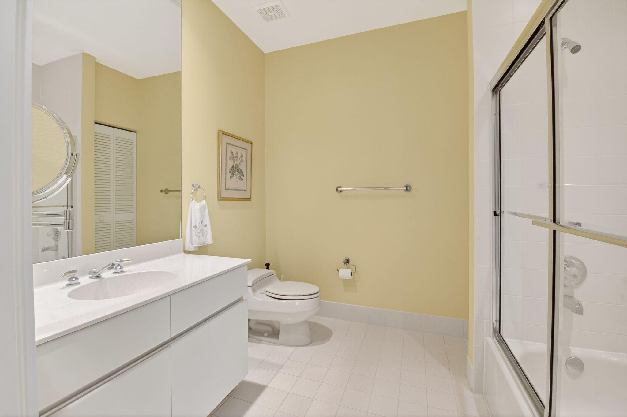 2416 NW 62nd Street