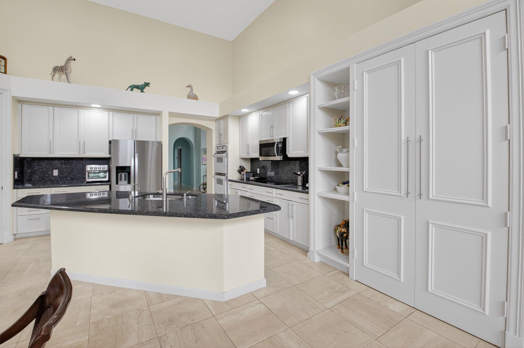 2416 NW 62nd Street