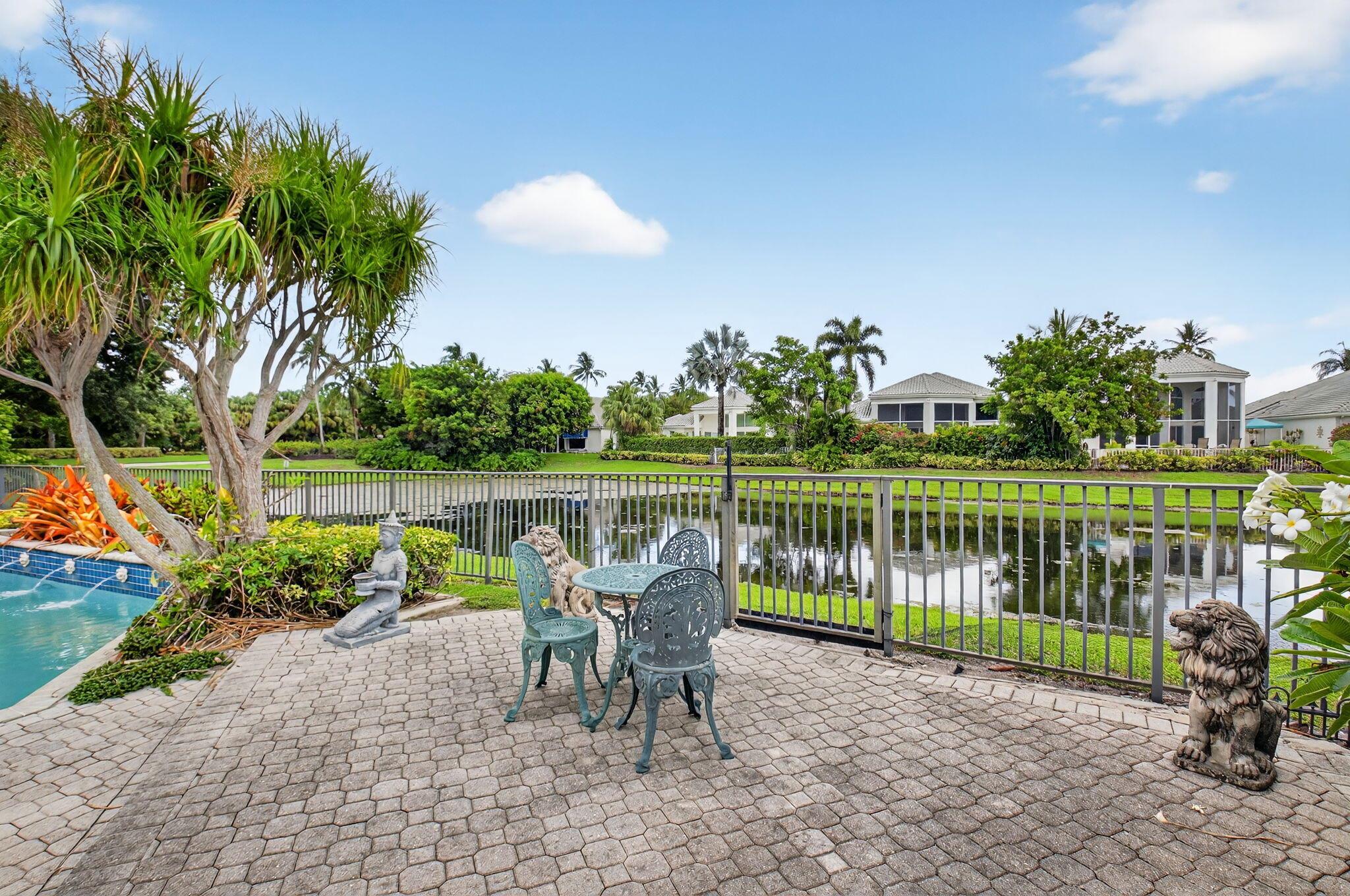 2416 NW 62nd Street