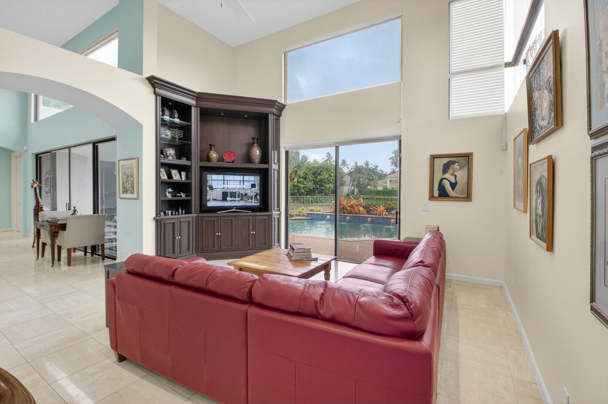 2416 NW 62nd Street