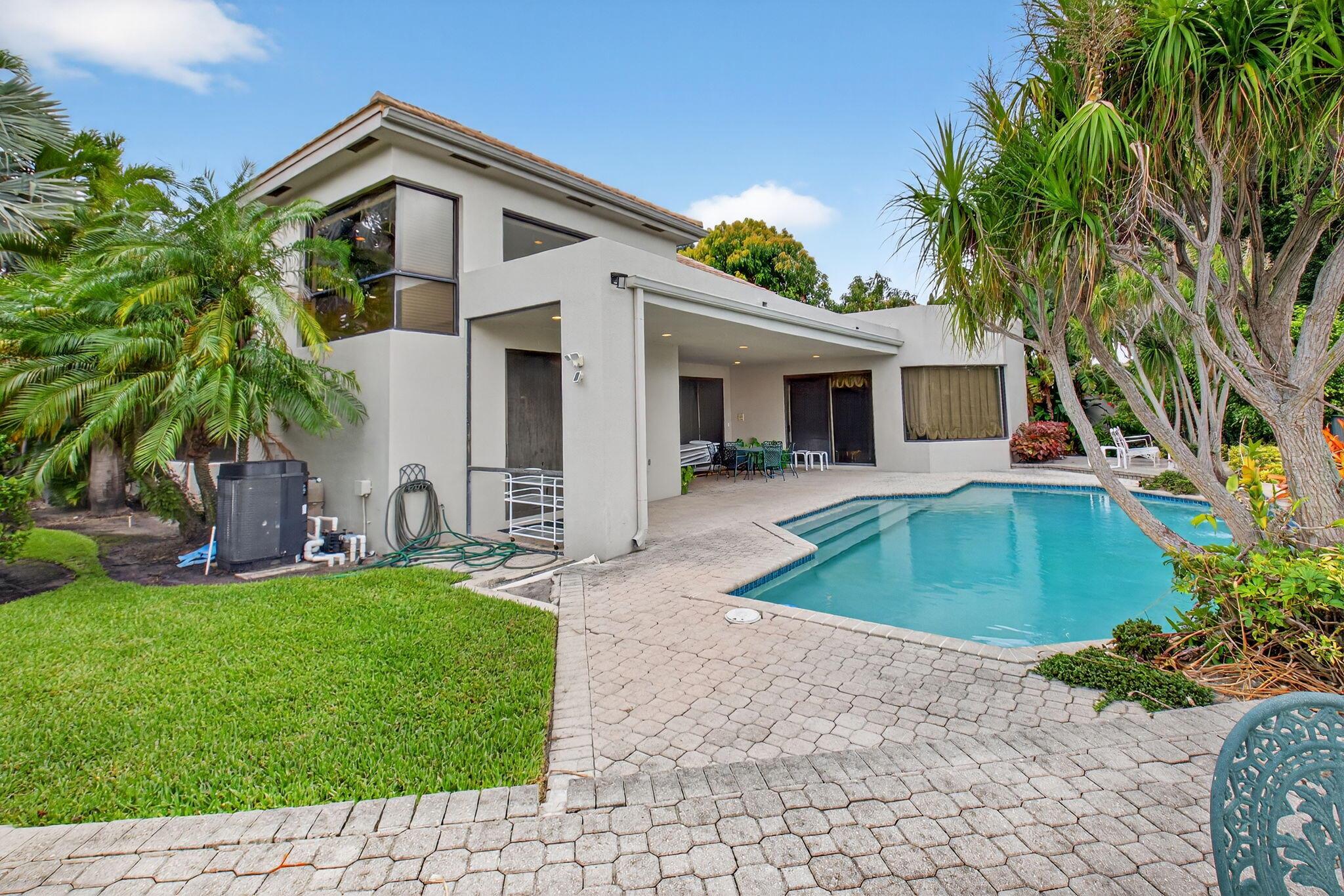 2416 NW 62nd Street