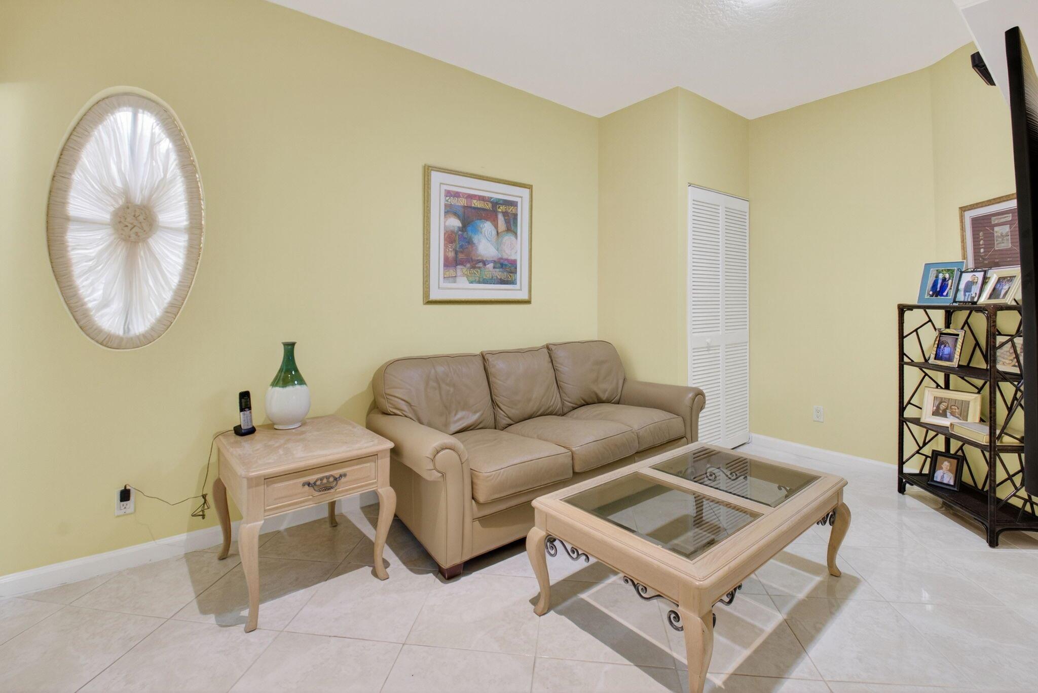 2416 NW 62nd Street