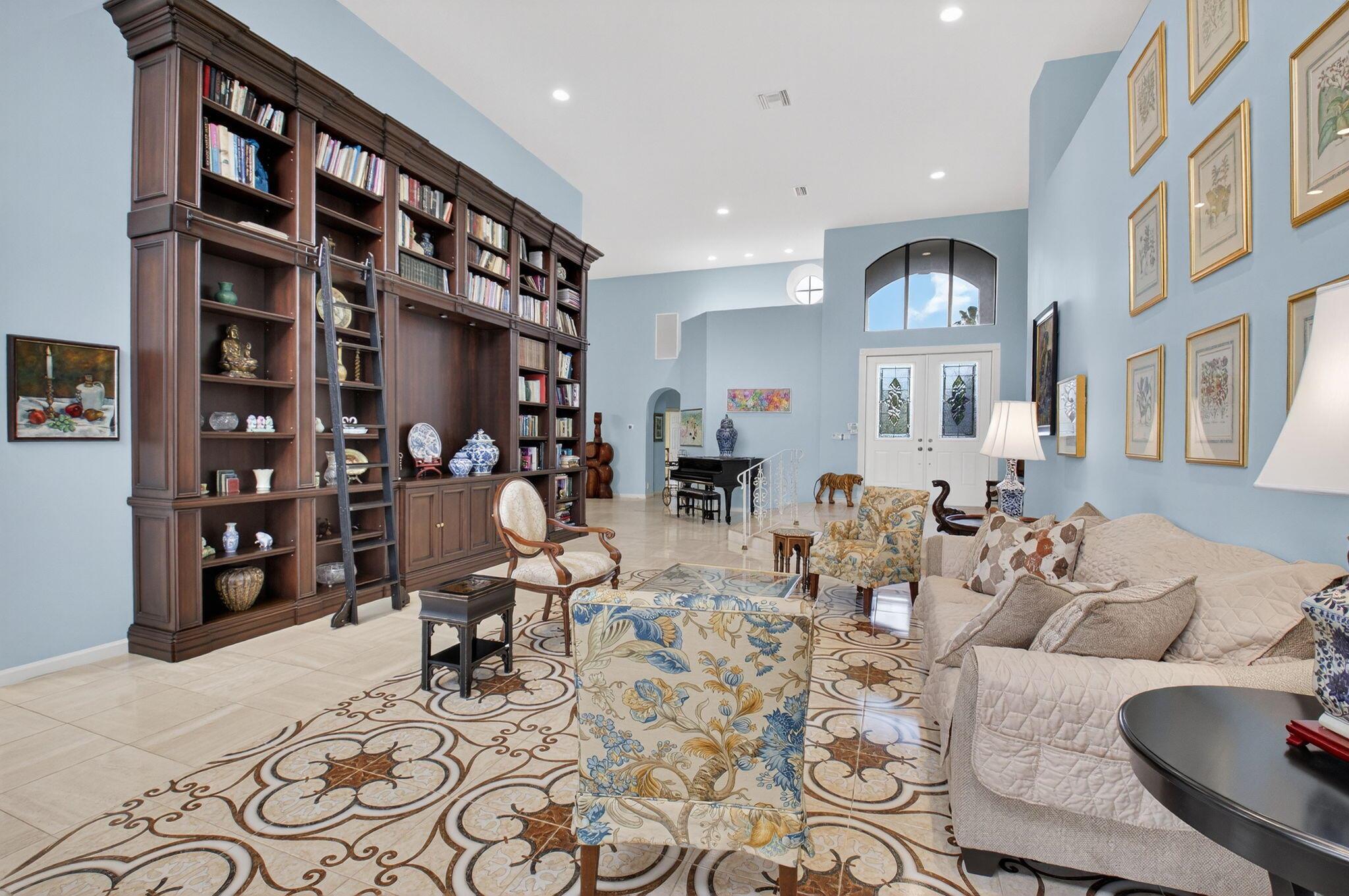 2416 NW 62nd Street