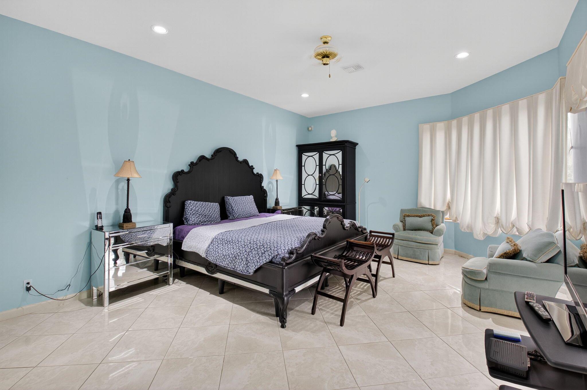 2416 NW 62nd Street