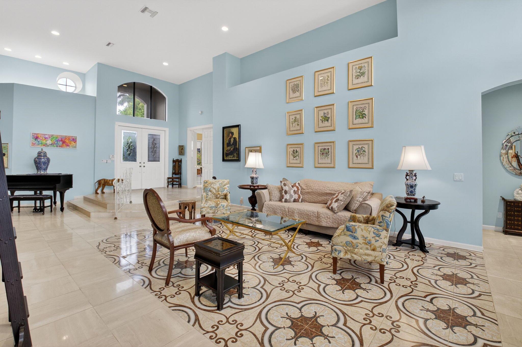 2416 NW 62nd Street