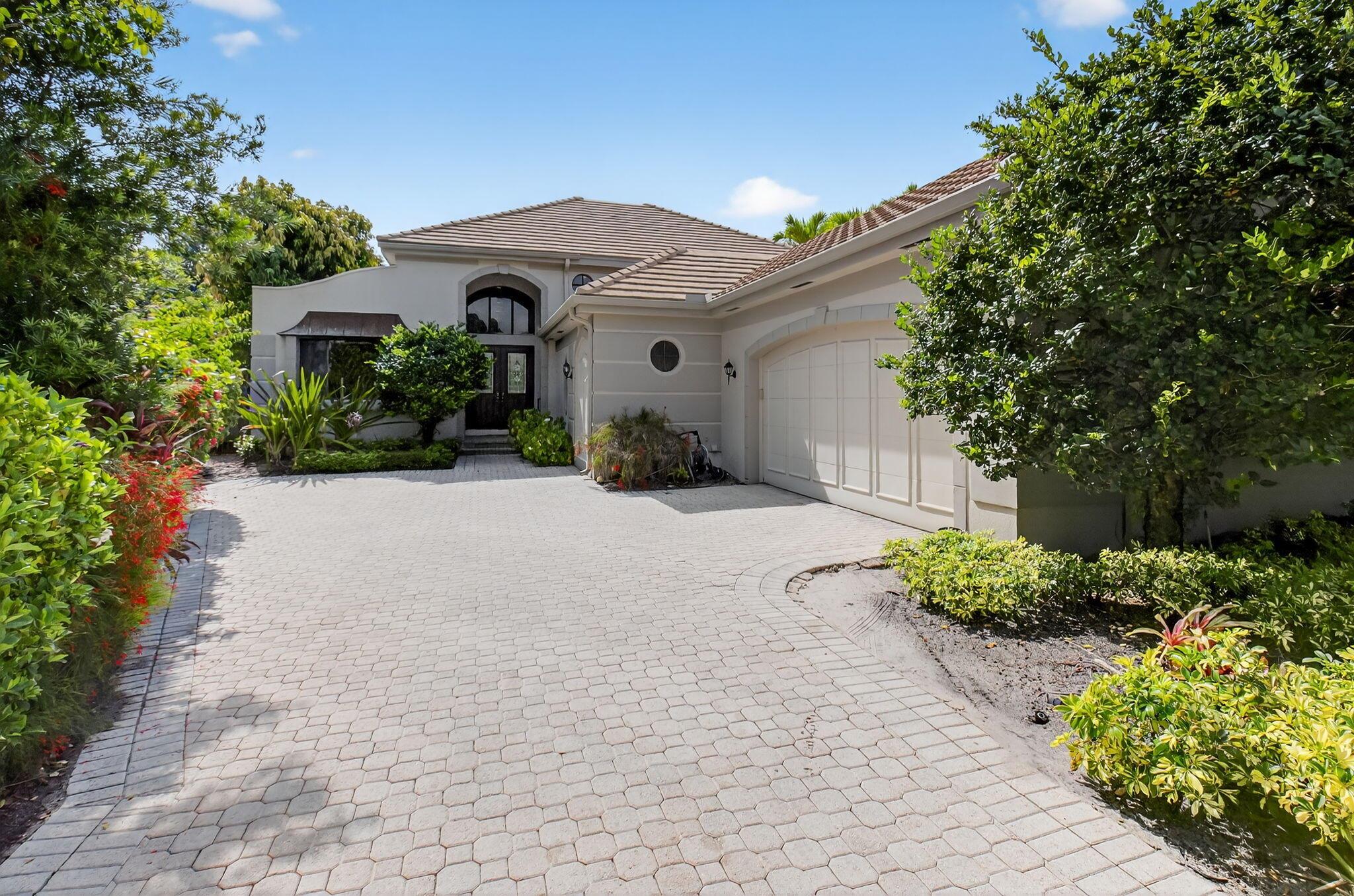 2416 NW 62nd Street