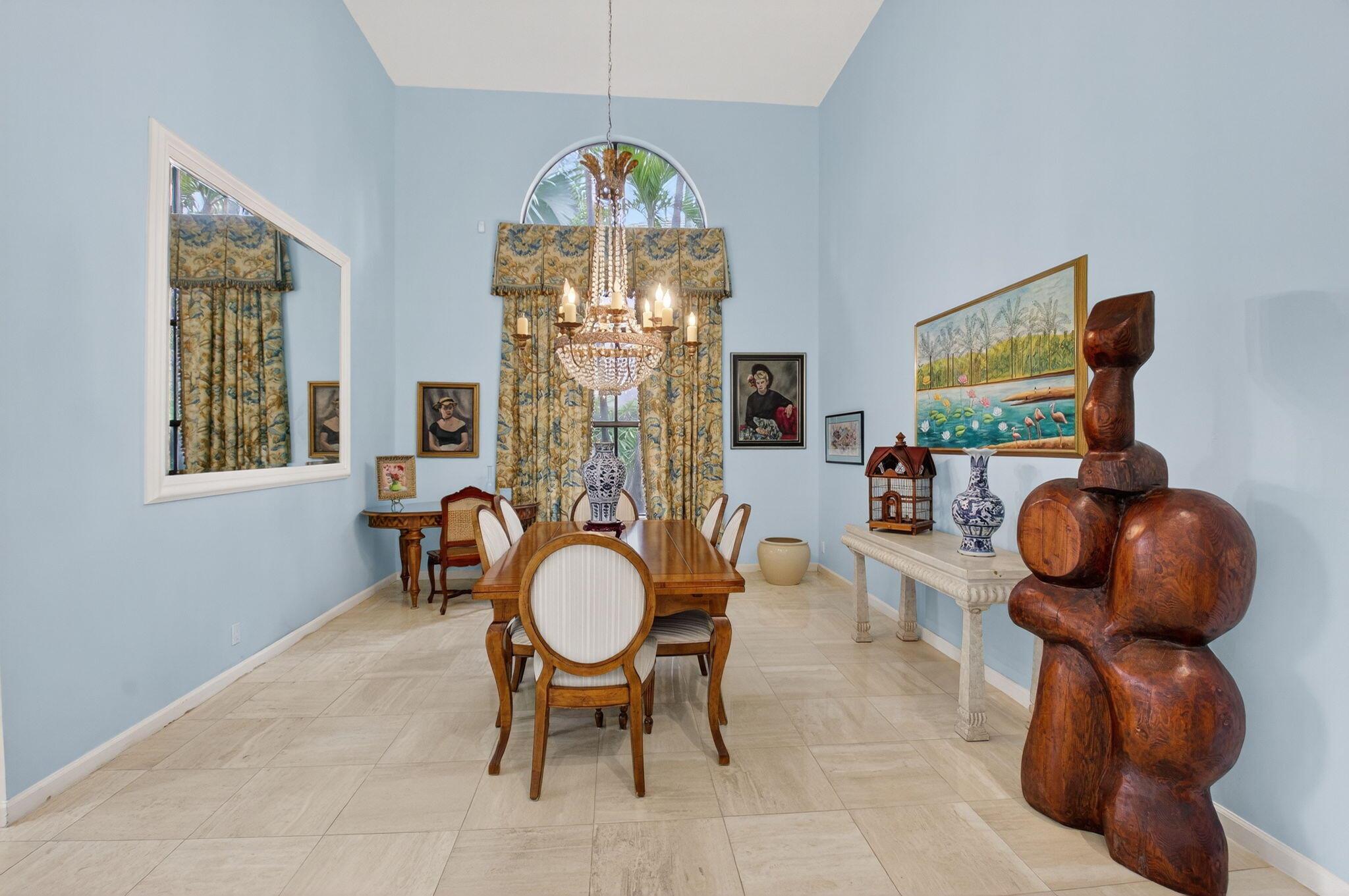 2416 NW 62nd Street
