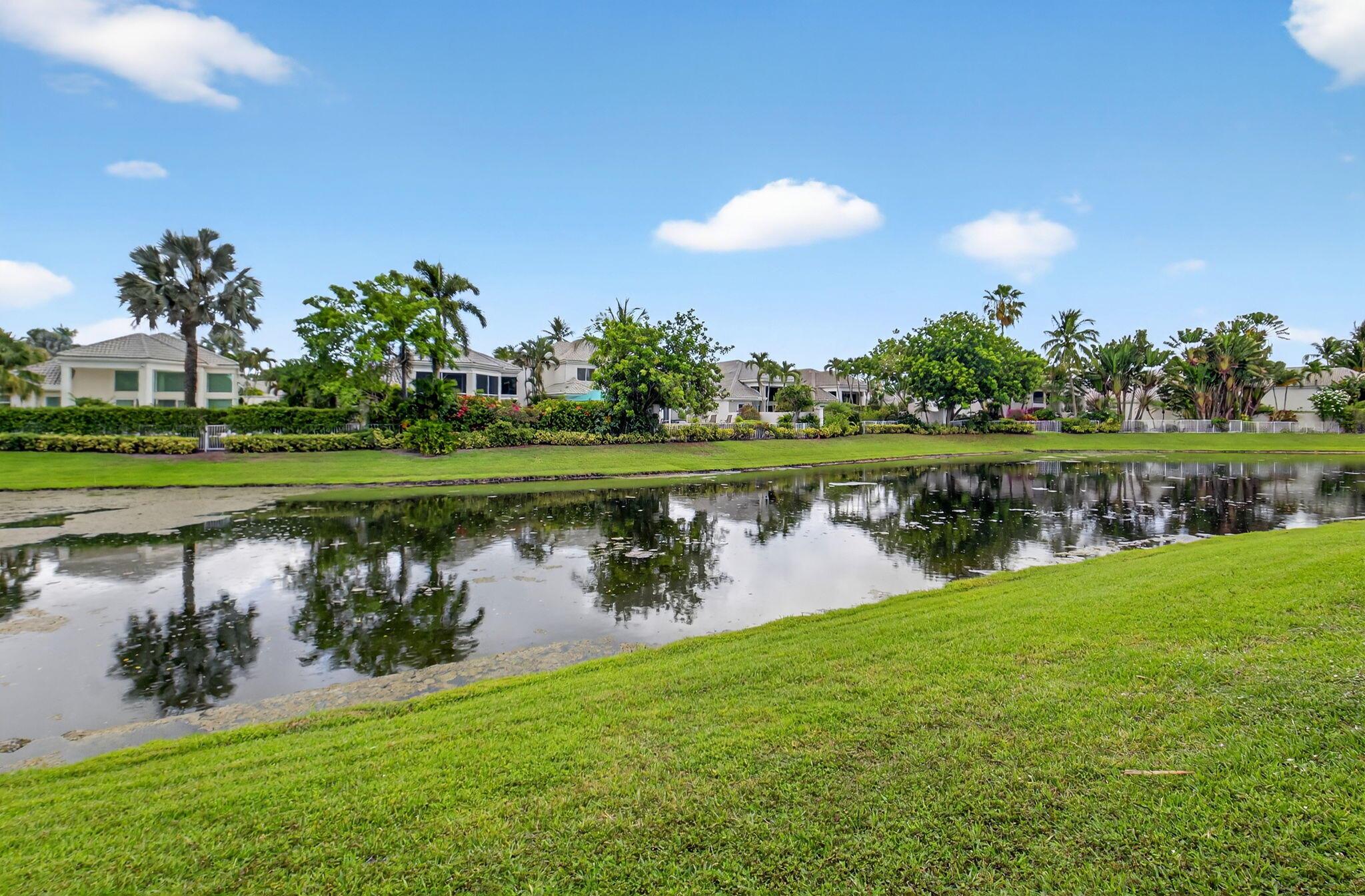 2416 NW 62nd Street