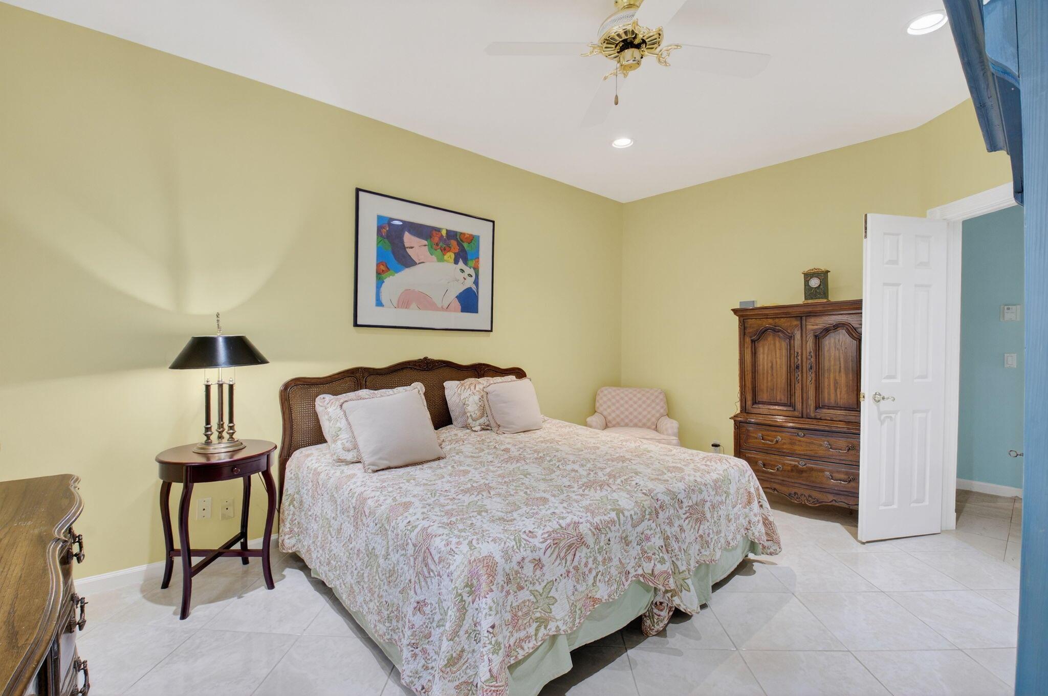2416 NW 62nd Street