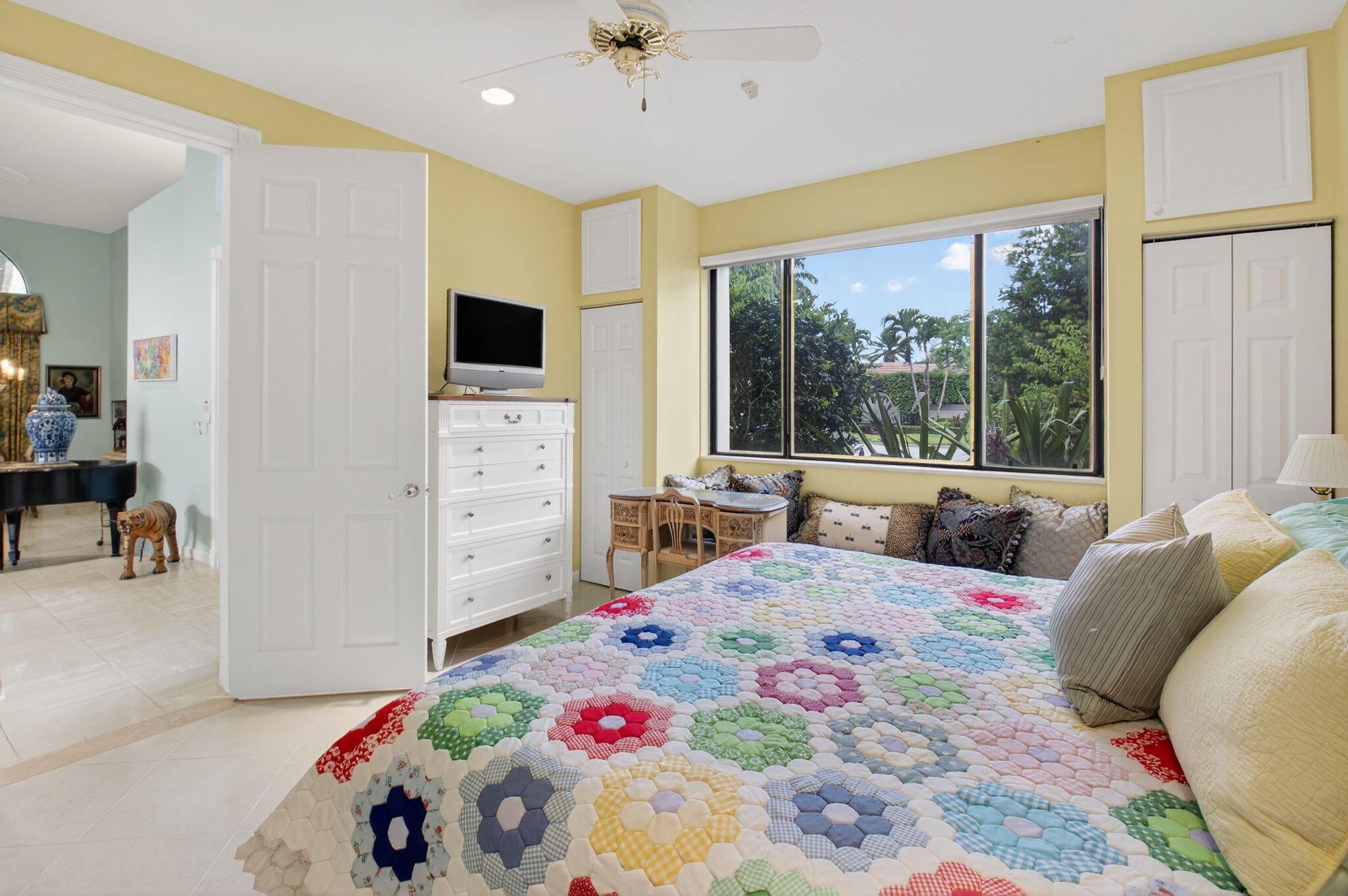 2416 NW 62nd Street
