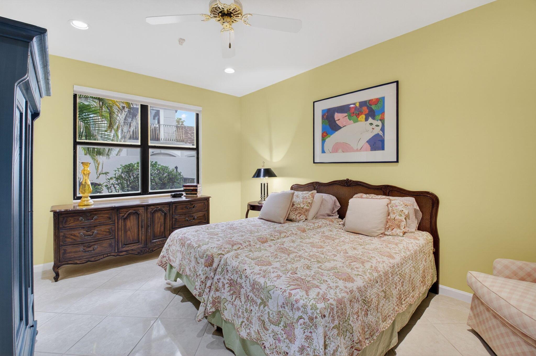 2416 NW 62nd Street