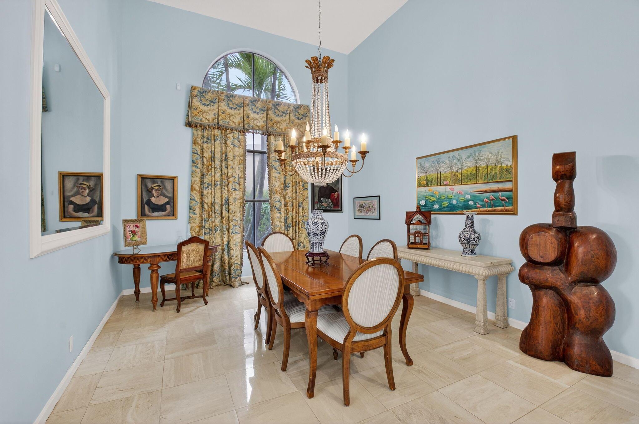 2416 NW 62nd Street