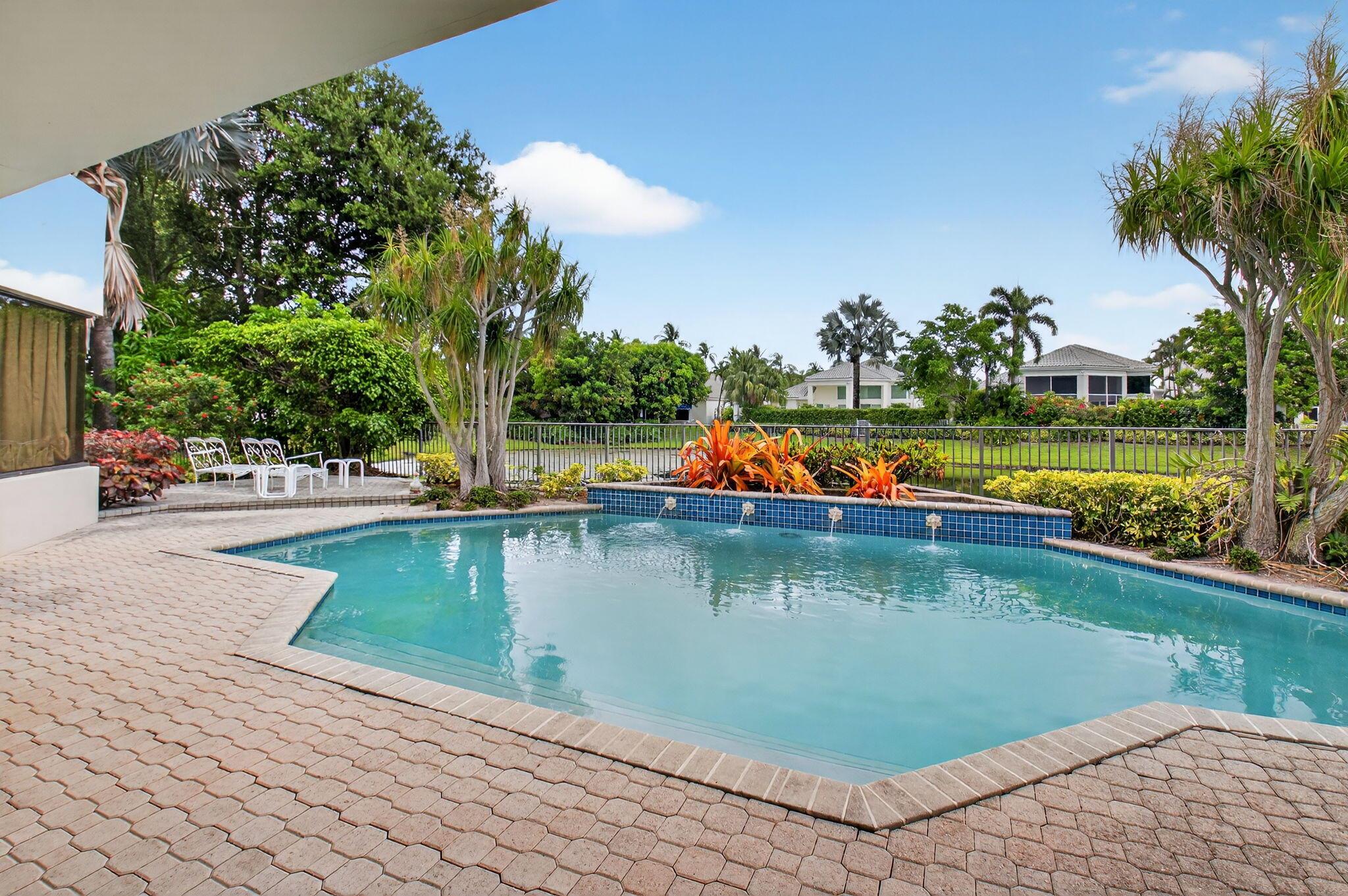 2416 NW 62nd Street