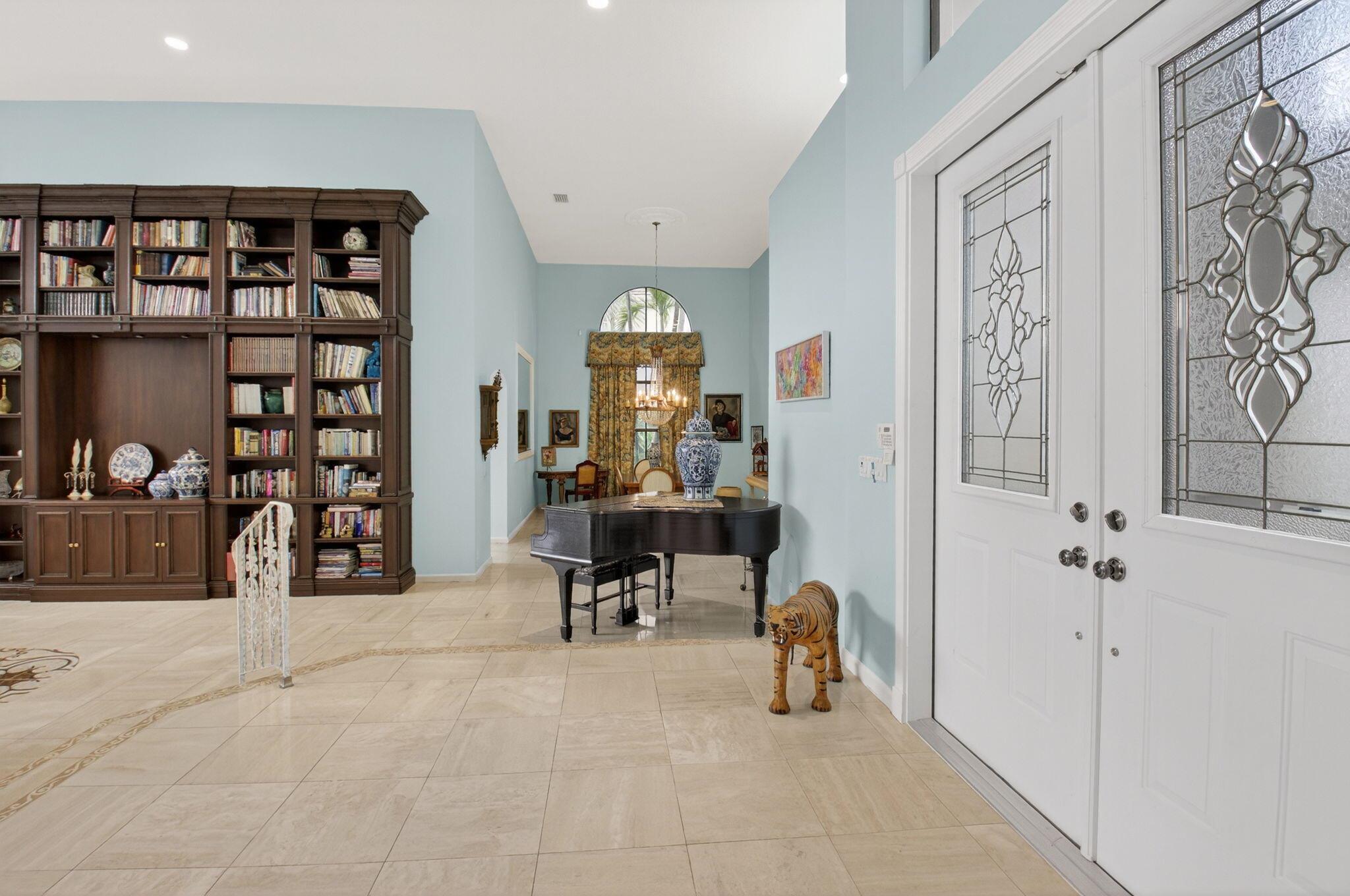 2416 NW 62nd Street