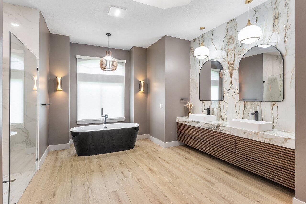 11533 Manatee Terrace 11533