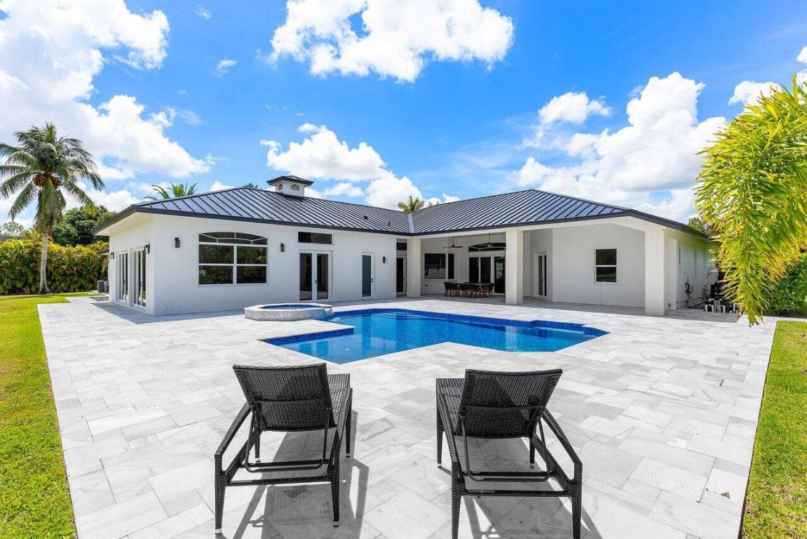11533 Manatee Terrace 11533