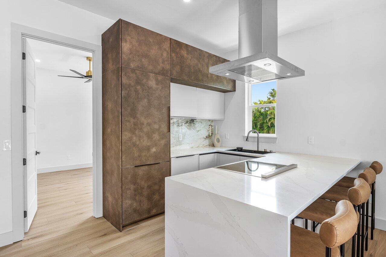 11533 Manatee Terrace 11533