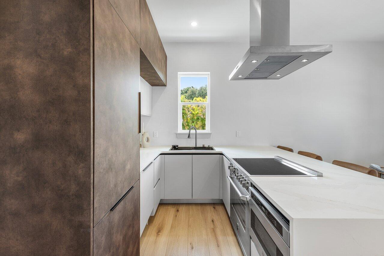 11533 Manatee Terrace 11533