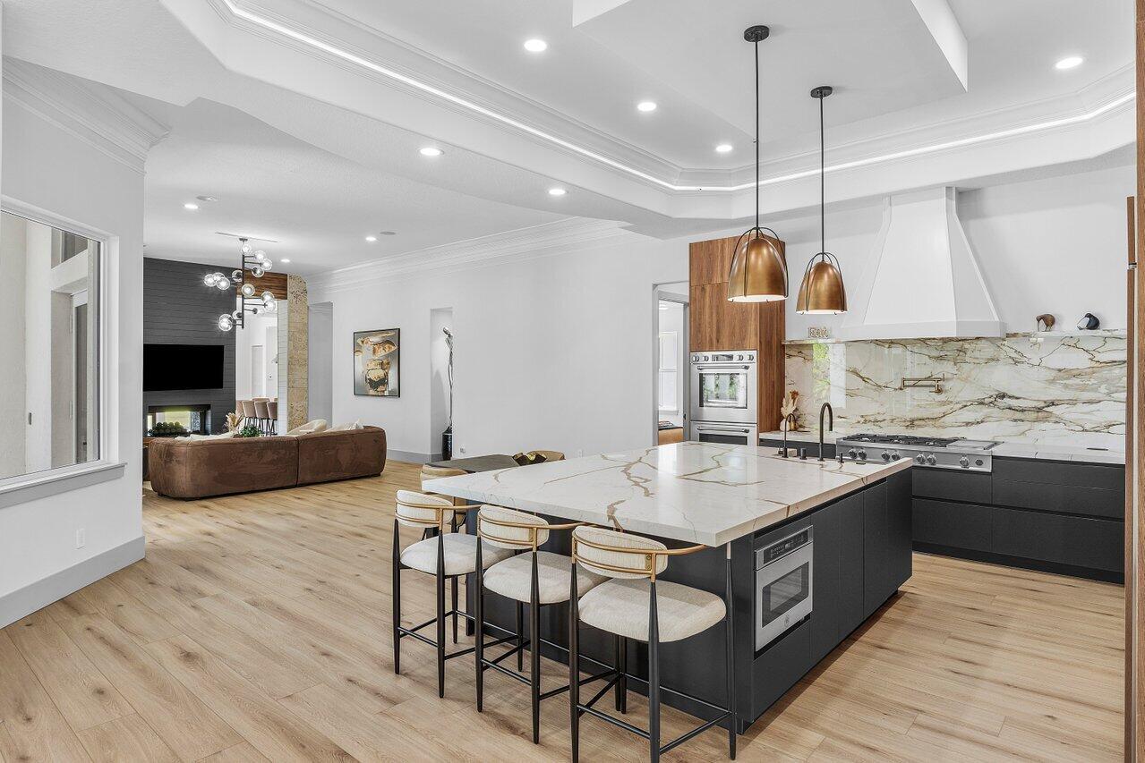 11533 Manatee Terrace 11533