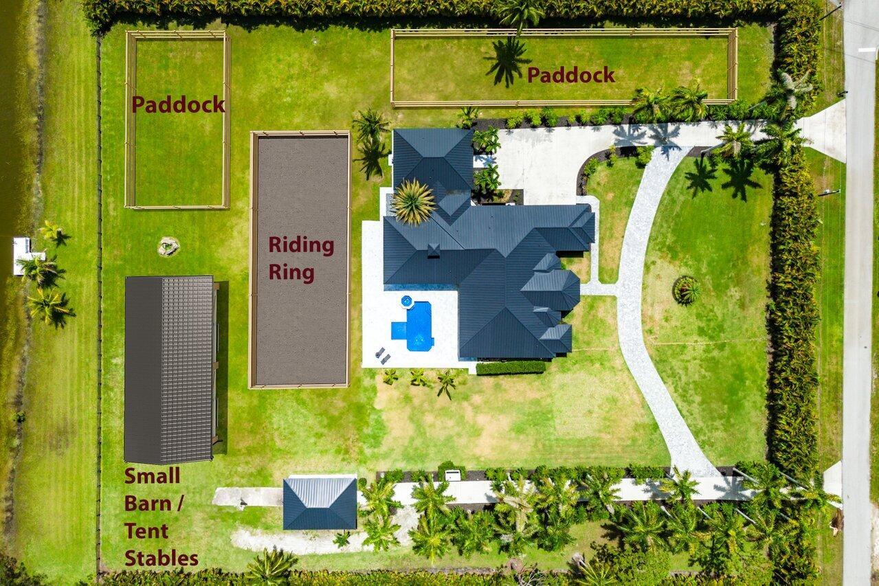 11533 Manatee Terrace 11533