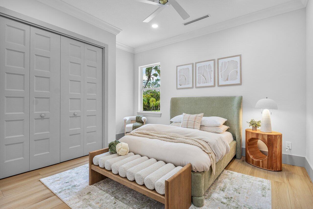 11533 Manatee Terrace 11533