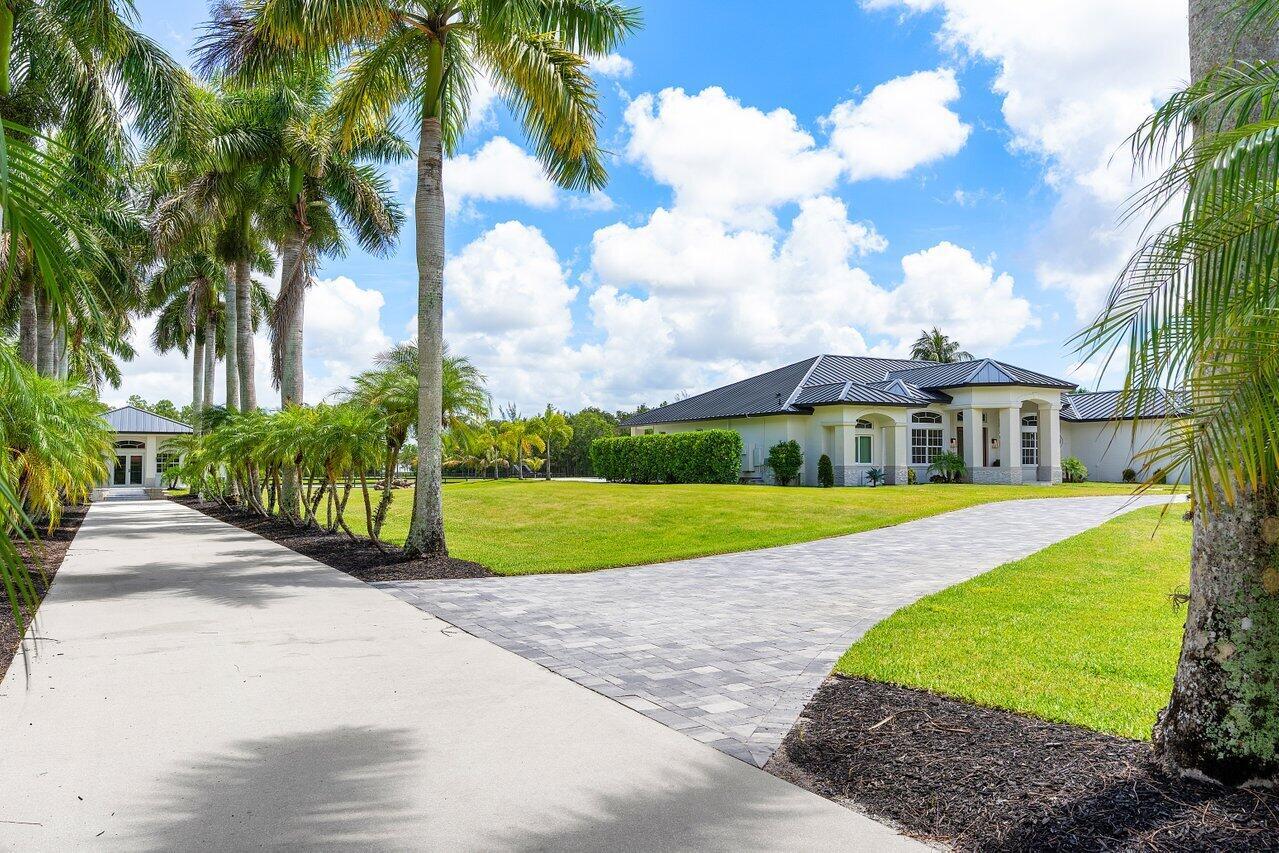 11533 Manatee Terrace 11533