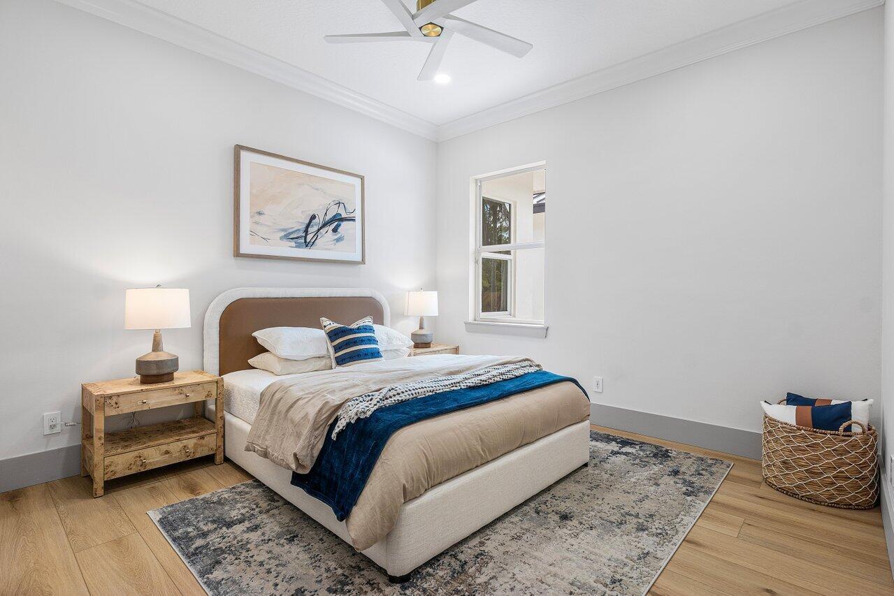 11533 Manatee Terrace 11533