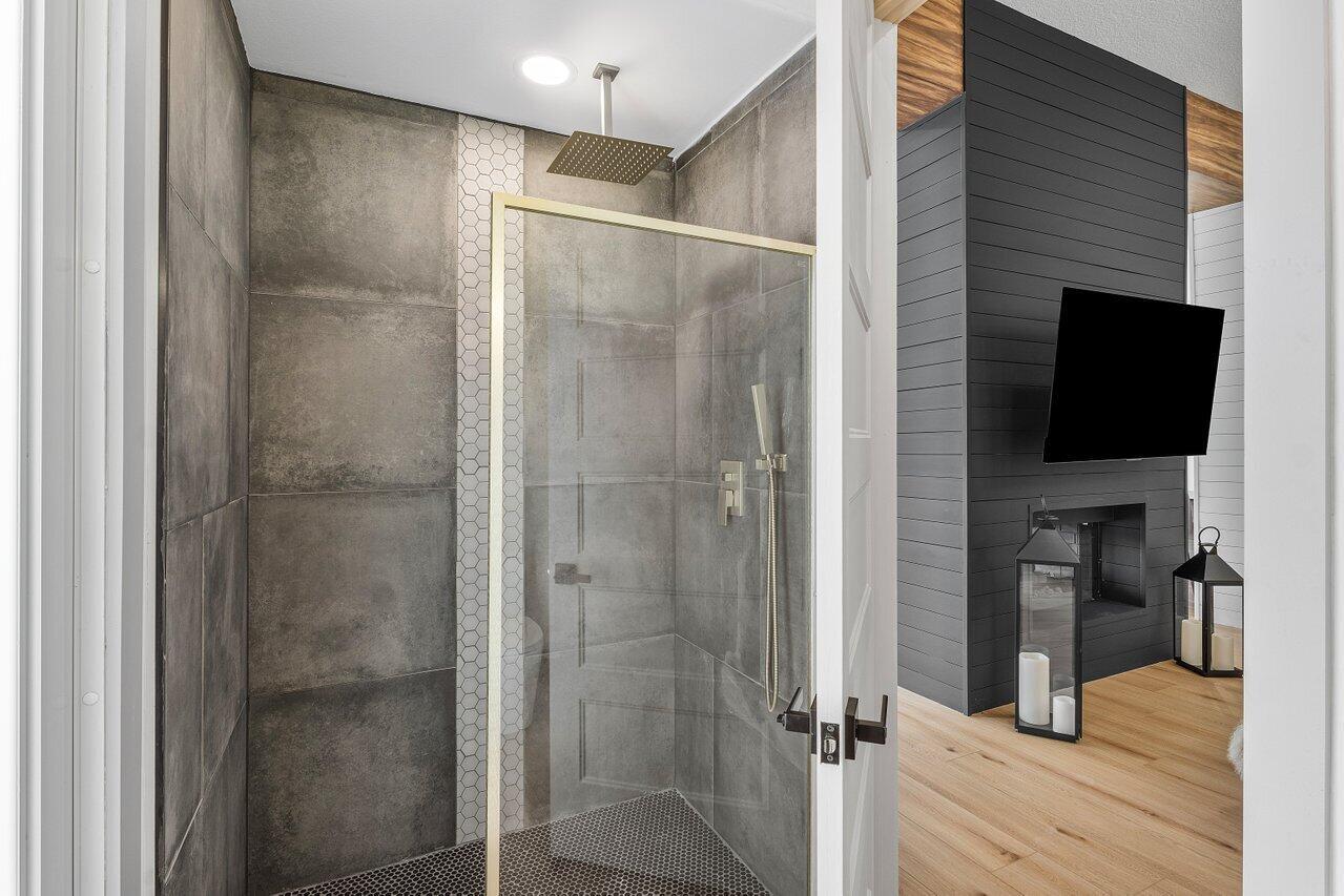 11533 Manatee Terrace 11533