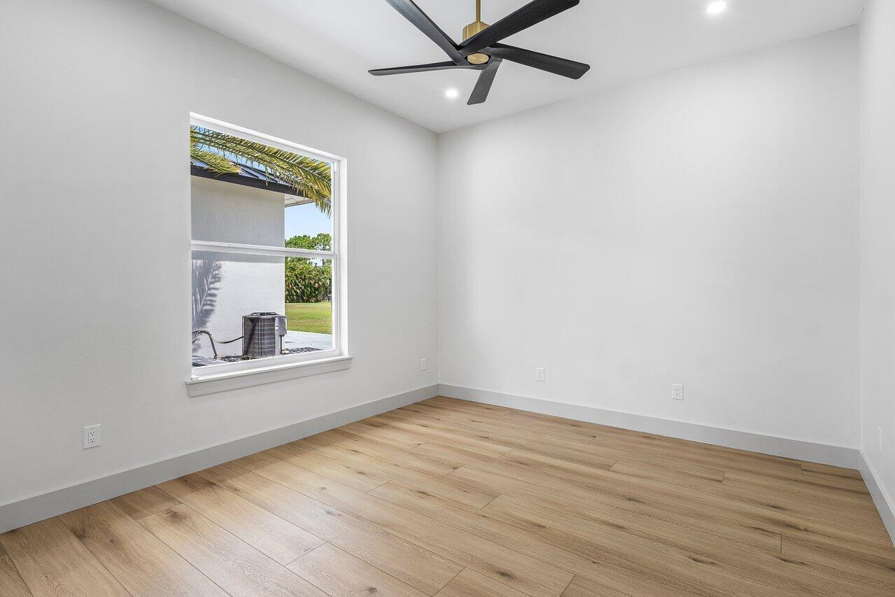 11533 Manatee Terrace 11533