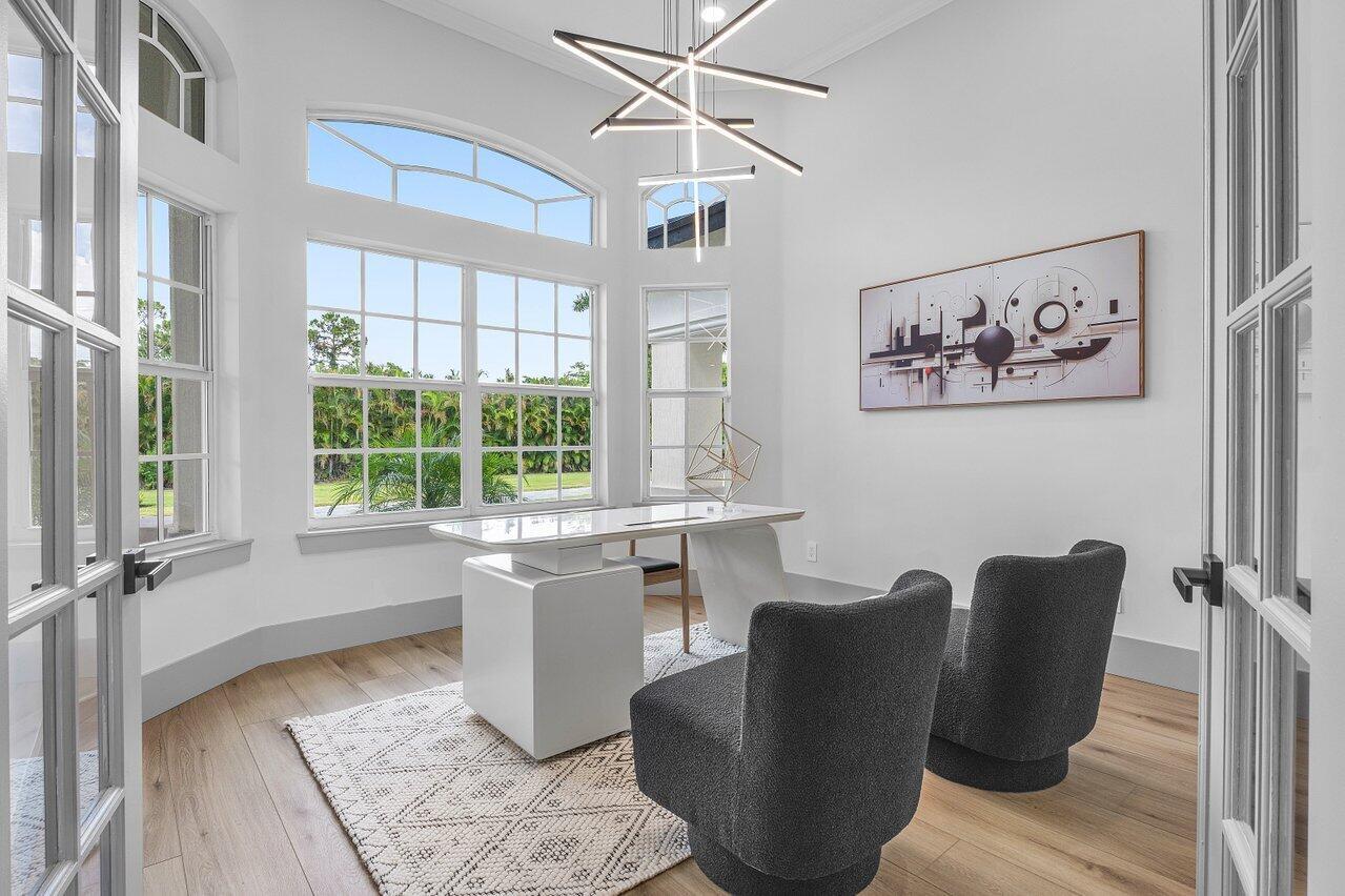 11533 Manatee Terrace 11533