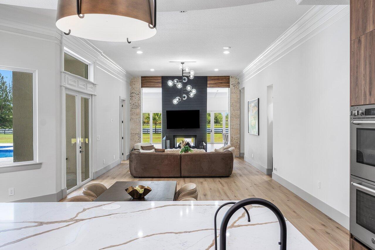 11533 Manatee Terrace 11533