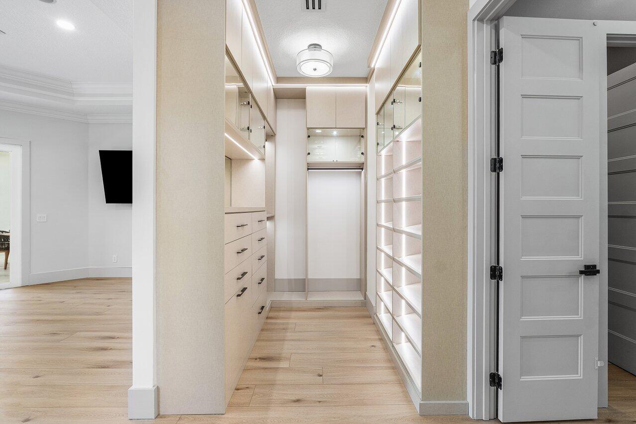 11533 Manatee Terrace 11533