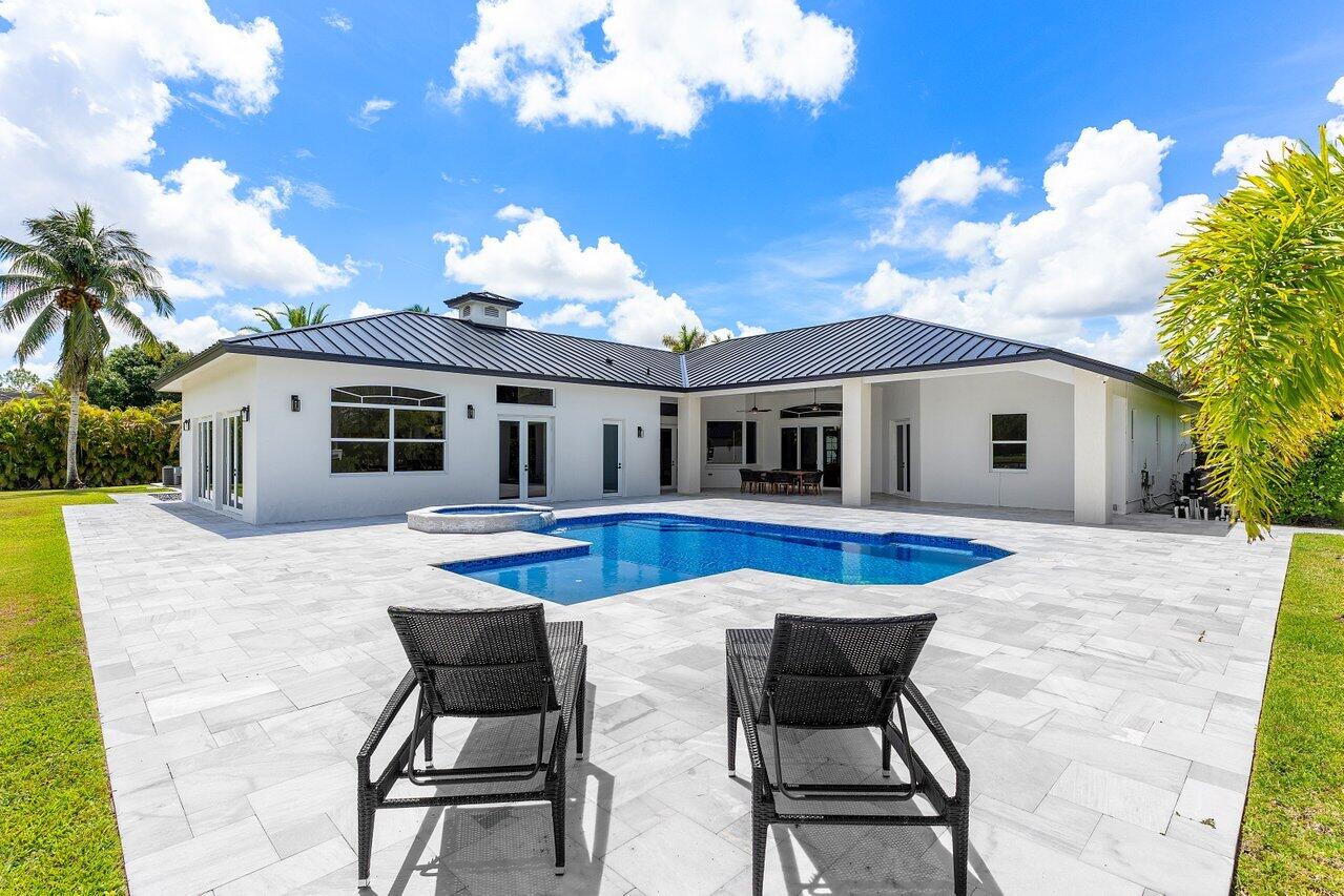 11533 Manatee Terrace 11533