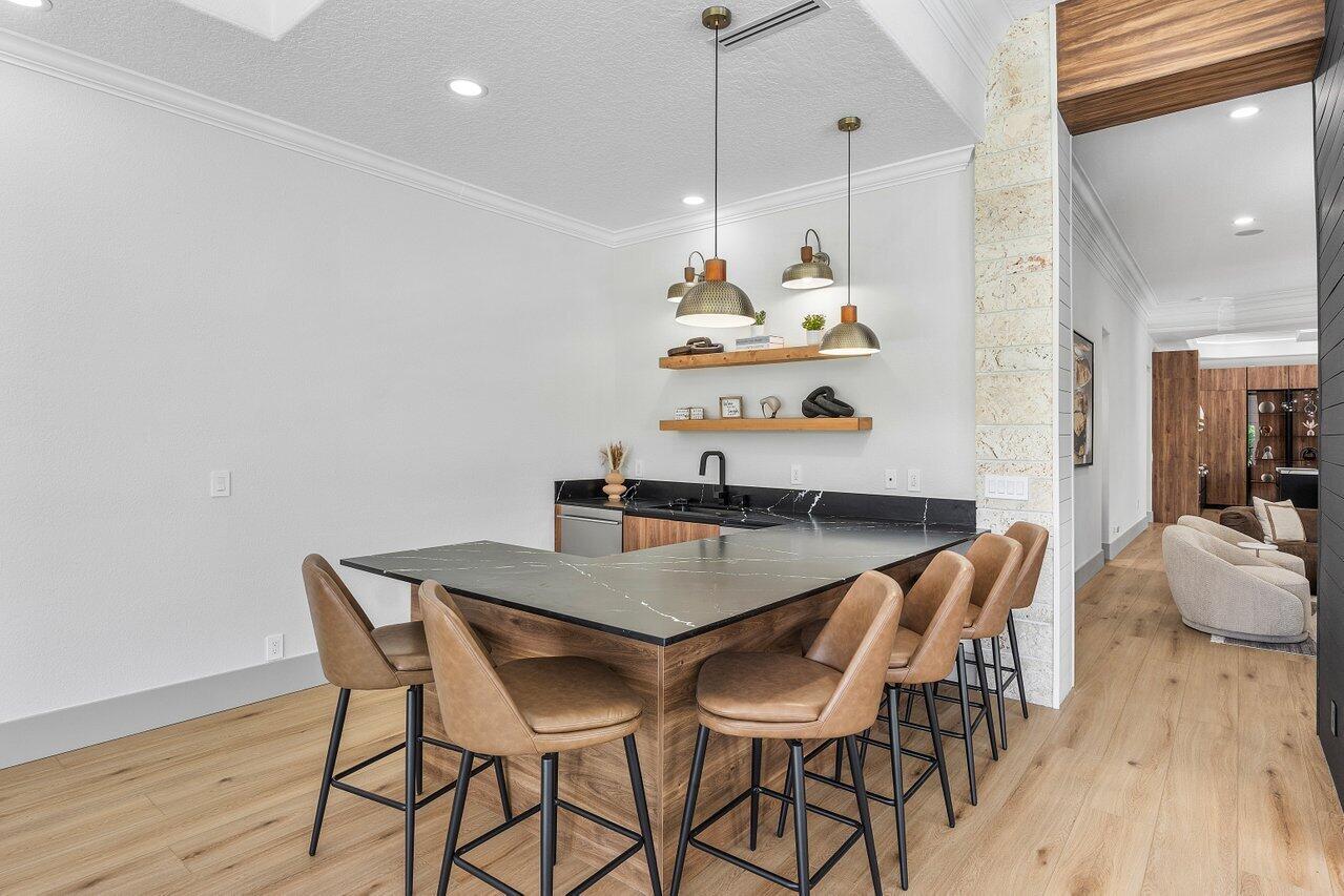 11533 Manatee Terrace 11533