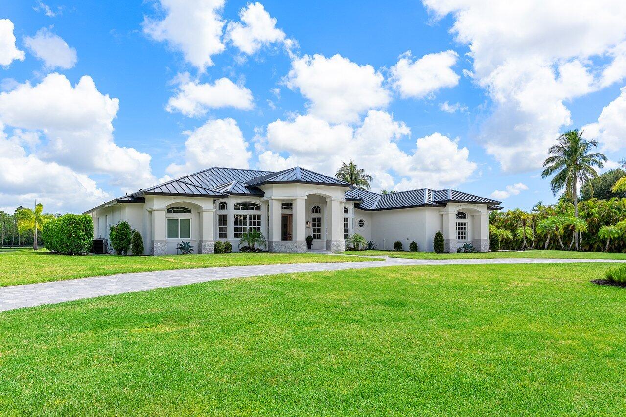 11533 Manatee Terrace 11533