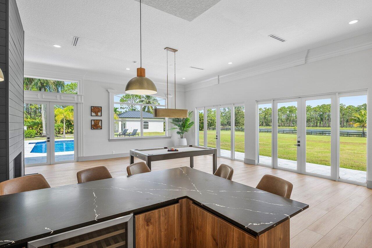 11533 Manatee Terrace 11533