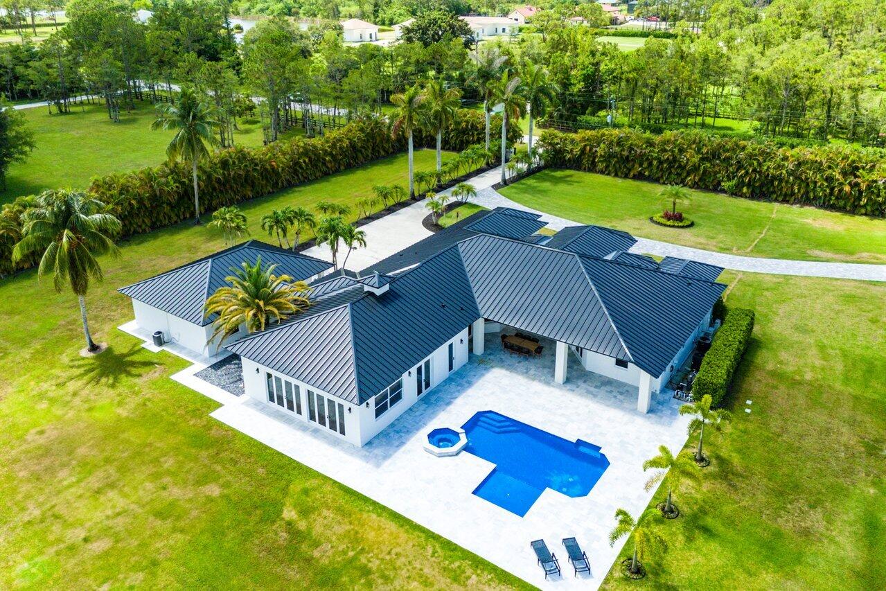 11533 Manatee Terrace 11533