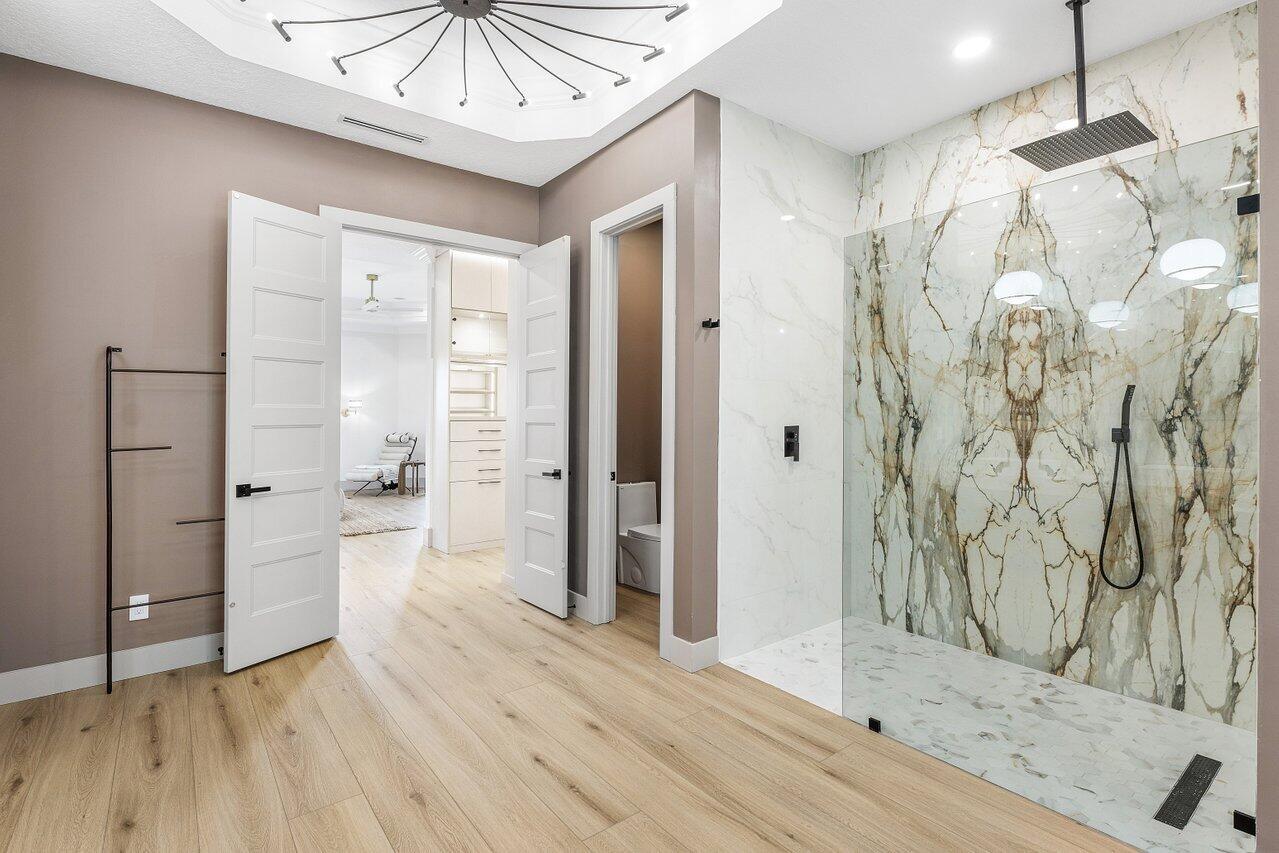 11533 Manatee Terrace 11533