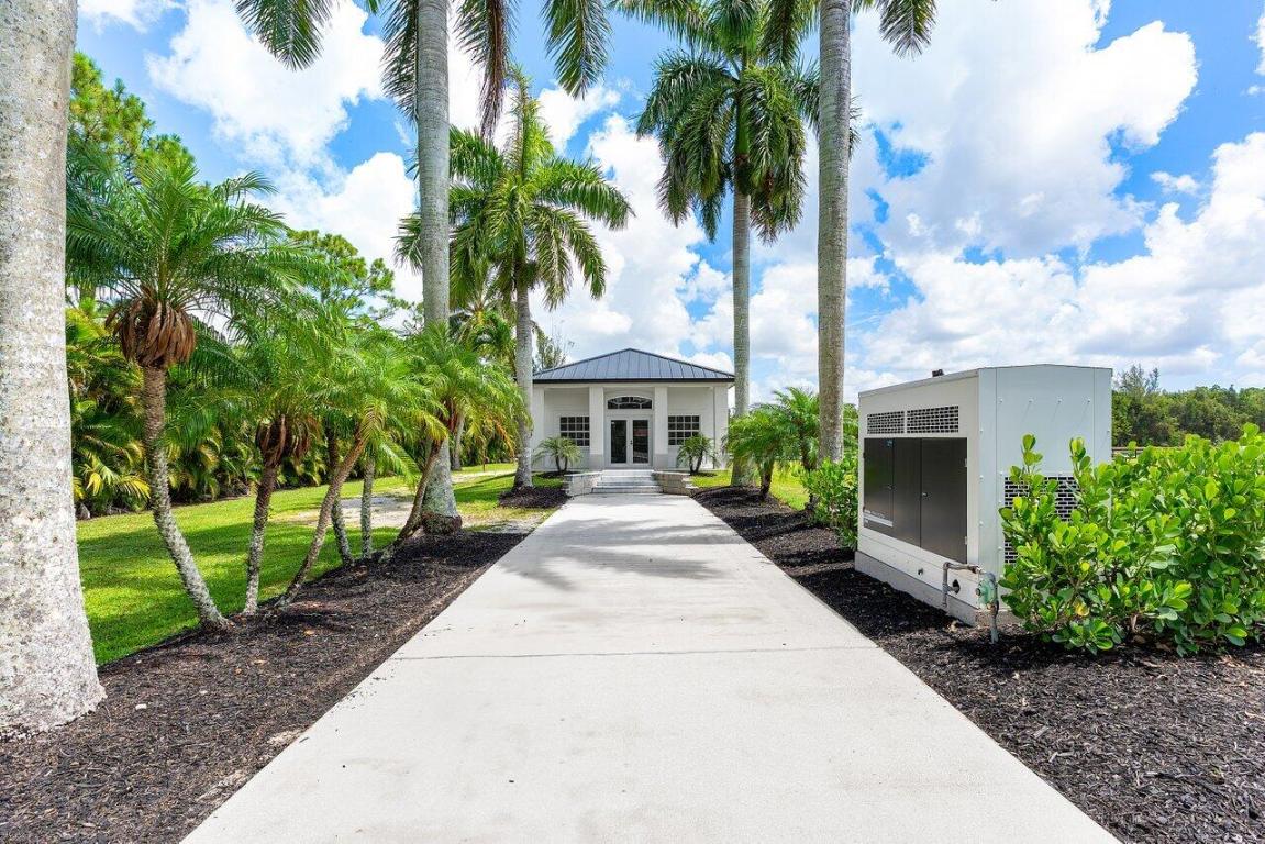 11533 Manatee Terrace 11533