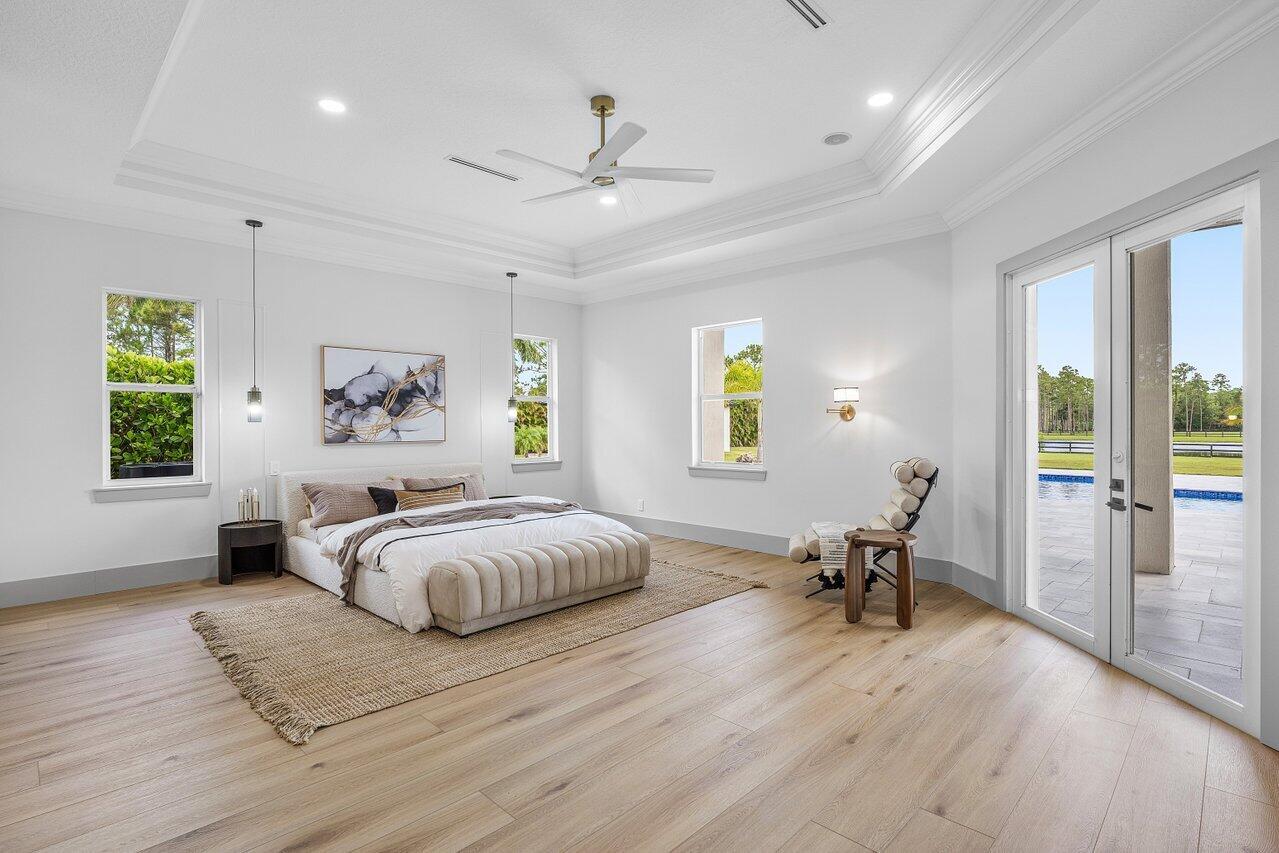 11533 Manatee Terrace 11533