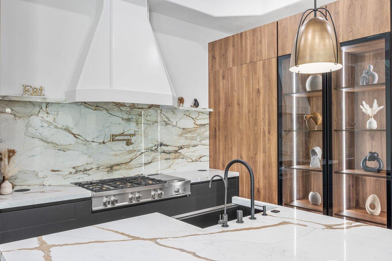 11533 Manatee Terrace 11533