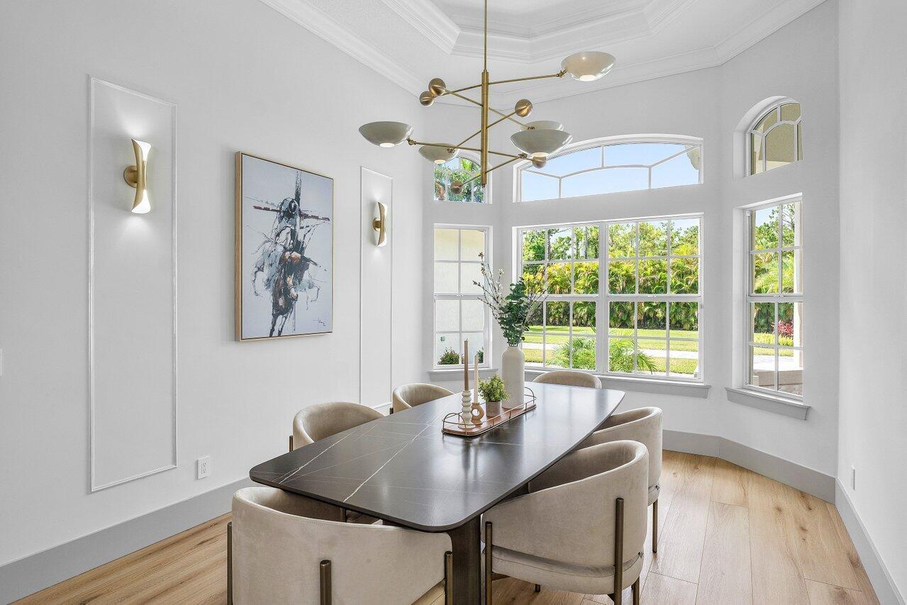 11533 Manatee Terrace 11533