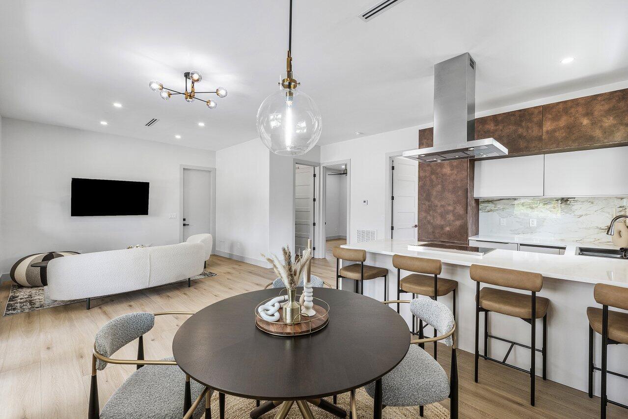 11533 Manatee Terrace 11533