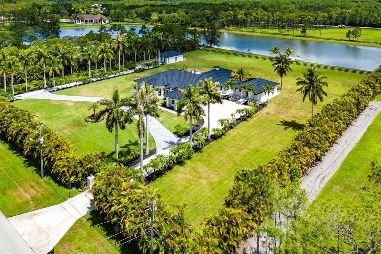 11533 Manatee Terrace 11533