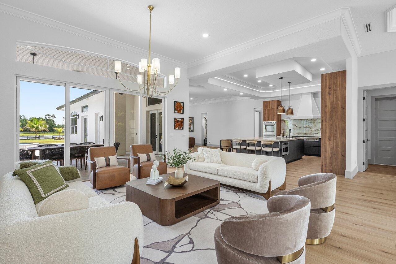 11533 Manatee Terrace 11533