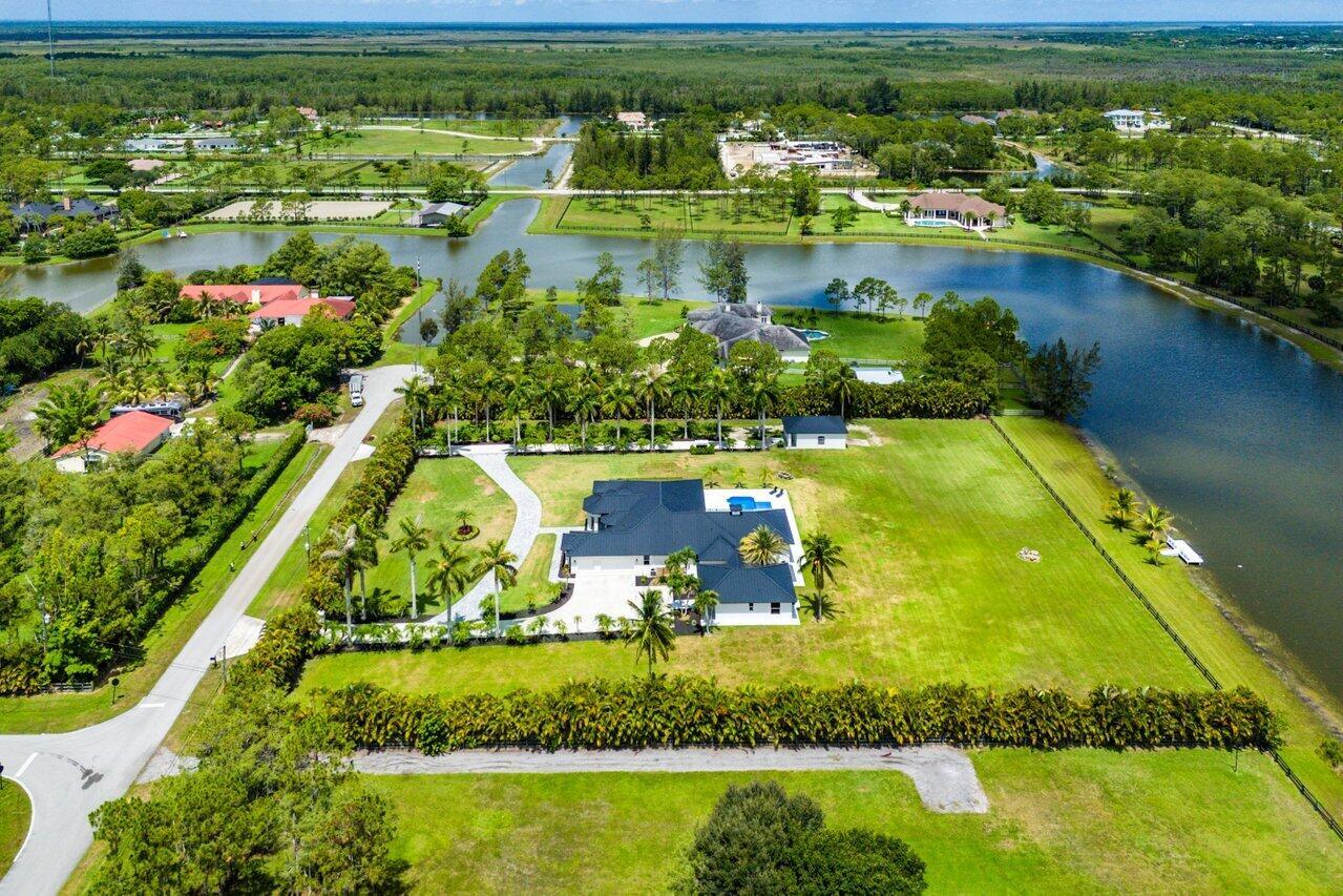 11533 Manatee Terrace 11533