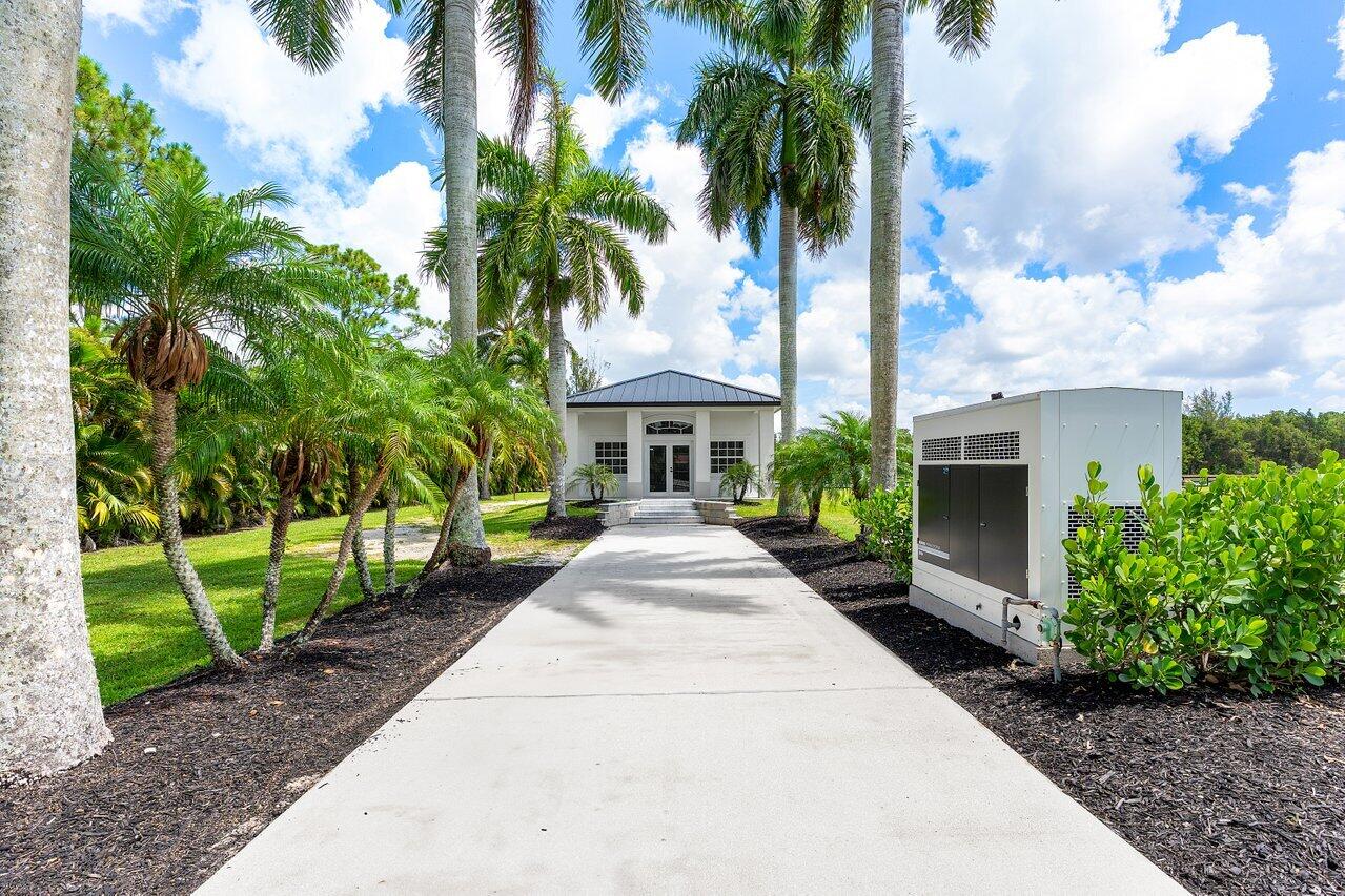 11533 Manatee Terrace 11533