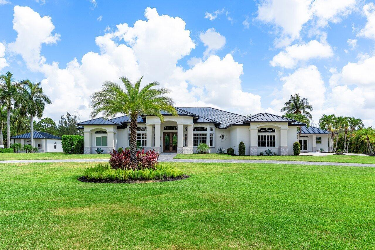 11533 Manatee Terrace 11533