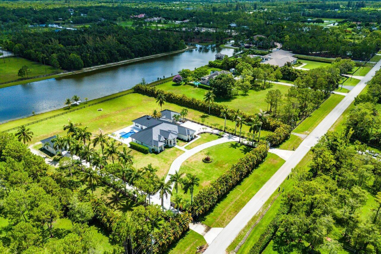 11533 Manatee Terrace 11533