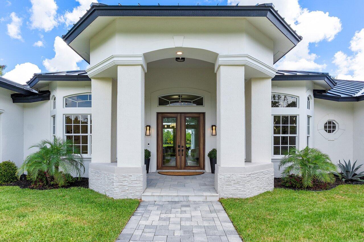 11533 Manatee Terrace 11533